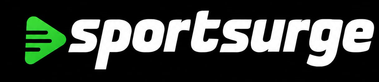 Sportsurge